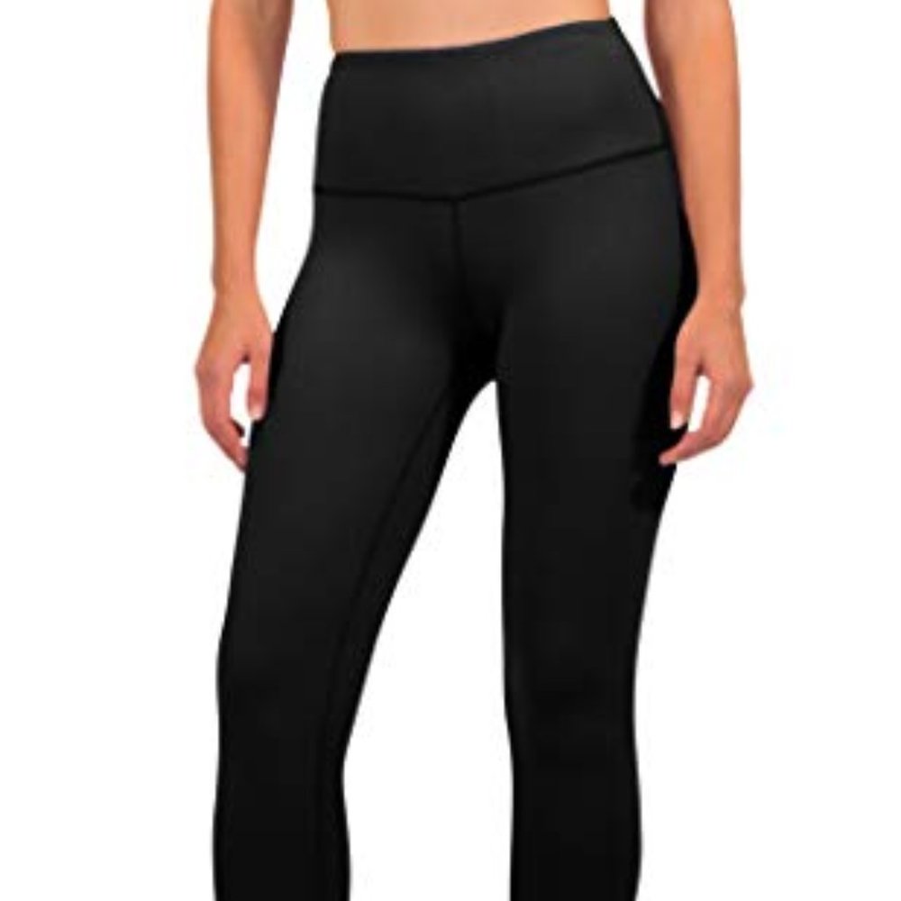 90 Degree By Reflex "Prove Them Wrong" Leggings - image 1